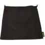 Etui Jabra Generic Pouch 14101-40 Czarny