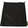 Etui Jabra Generic Pouch 14101-40 Czarny