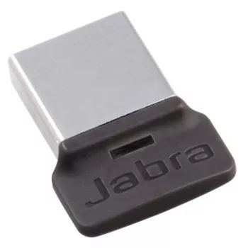 Jabra LINK 370 MS, odbiornik USB
