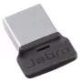 Jabra LINK 370 MS, odbiornik USB