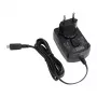 Jabra Link 950 Zasilacz EU, Wzmacniacz, Wewnętrzny, Jabra, Link 950, Czarny, 95 mm