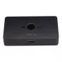 Jabra Link 950 USB-A, adapter interfejsu, akrylonitrylo-butadieno-styren (ABS), poliwęglan, 190.8 g, czarny