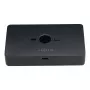 Jabra Link 950 USB-C, adapter interfejsu, Akrylonitrylo-butadieno-styren (ABS), Poliwęglan, 190.8 g, Czarny
