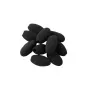 Osłona przeciwwietrzna mikrofonu Jabra Jabra Microphone foam tip