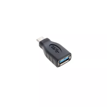 Adapter Jabra USB-A (gniazdo USB-A na wtyk USB-C)