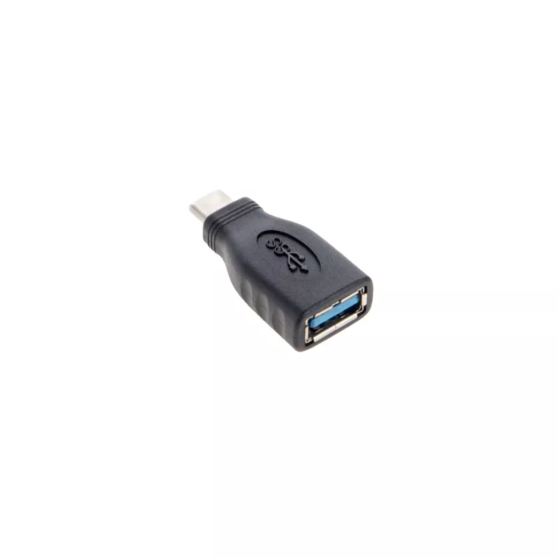 Adapter Jabra USB-A (gniazdo USB-A na wtyk USB-C)
