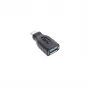Adapter Jabra USB-A (gniazdo USB-A na wtyk USB-C)