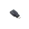 Adapter Jabra USB-A (gniazdo USB-A na wtyk USB-C)