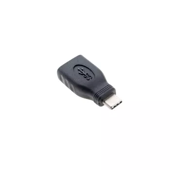 Adapter Jabra USB-A (gniazdo USB-A na wtyk USB-C)