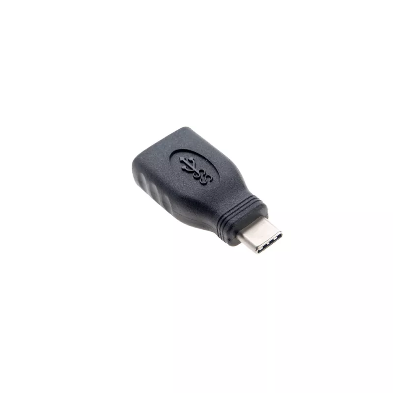 Adapter Jabra USB-A (gniazdo USB-A na wtyk USB-C)