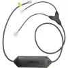 Adapter EHS Jabra LINK 14201-41