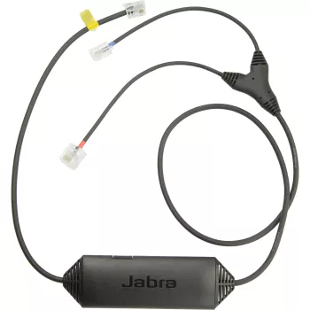 Adapter EHS Jabra LINK 14201-41