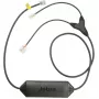 Adapter EHS Jabra LINK 14201-41