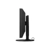 Monitor komputerowy EIZO ColorEdge CS2731 68.6 cm (27 cali) 2560 x 1440 pikseli Quad HD LCD Czarny