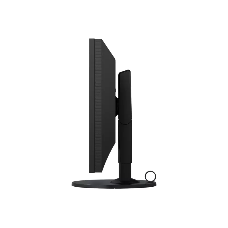 Monitor komputerowy EIZO ColorEdge CS2731 68.6 cm (27 cali) 2560 x 1440 pikseli Quad HD LCD Czarny