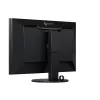 Monitor komputerowy EIZO ColorEdge CS2731 68.6 cm (27 cali) 2560 x 1440 pikseli Quad HD LCD Czarny