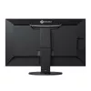 Monitor komputerowy EIZO ColorEdge CS2731 68.6 cm (27 cali) 2560 x 1440 pikseli Quad HD LCD Czarny