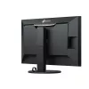 Monitor komputerowy EIZO ColorEdge CS2731 68.6 cm (27 cali) 2560 x 1440 pikseli Quad HD LCD Czarny