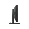 Monitor komputerowy EIZO ColorEdge CS2731 68.6 cm (27 cali) 2560 x 1440 pikseli Quad HD LCD Czarny