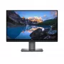 Monitor DELL UltraSharp 27 4K PremierColor: UP2720Q, 68,6 cm (27 cali), 3840 x 2160 pikseli, 4K Ultra HD, LCD, 8 ms, Czarny