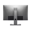 Monitor DELL UltraSharp 27 4K PremierColor: UP2720Q, 68,6 cm (27 cali), 3840 x 2160 pikseli, 4K Ultra HD, LCD, 8 ms, Czarny