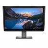 Monitor DELL UltraSharp 27 4K PremierColor: UP2720Q, 68,6 cm (27 cali), 3840 x 2160 pikseli, 4K Ultra HD, LCD, 8 ms, Czarny
