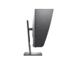 Monitor DELL UltraSharp 27 4K PremierColor: UP2720Q, 68,6 cm (27 cali), 3840 x 2160 pikseli, 4K Ultra HD, LCD, 8 ms, Czarny