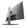 Monitor DELL UltraSharp 27 4K PremierColor: UP2720Q, 68,6 cm (27 cali), 3840 x 2160 pikseli, 4K Ultra HD, LCD, 8 ms, Czarny