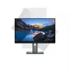 Monitor DELL UltraSharp 27 4K PremierColor: UP2720Q, 68,6 cm (27 cali), 3840 x 2160 pikseli, 4K Ultra HD, LCD, 8 ms, Czarny