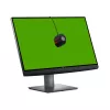 Monitor DELL UltraSharp 27 4K PremierColor: UP2720Q, 68,6 cm (27 cali), 3840 x 2160 pikseli, 4K Ultra HD, LCD, 8 ms, Czarny