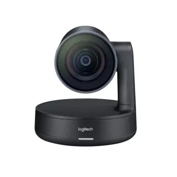 LOGITECH Rally Video Conferencing Kit - 960-001218