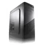 LC-POWER ATX Classic Case - 7037b