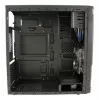 LC-POWER ATX Classic Case - 7037b
