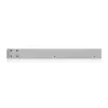 UBIQUITI NETWORKS Unifi Switch Usw-pro-24-poe Gen2 (16x Gbe/poe+ i 8x Gbe/poe++ portów)