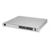 UBIQUITI NETWORKS Unifi Switch Usw-pro-24-poe Gen2 (16x Gbe/poe+ i 8x Gbe/poe++ portów)