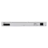 UBIQUITI NETWORKS Unifi Switch Usw-pro-24-poe Gen2 (16x Gbe/poe+ i 8x Gbe/poe++ portów)