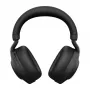 Jabra Evolve2 85 - Link380c UC Stereo, Czarny