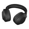 Jabra Evolve2 85 - Link380c UC Stereo, Czarny