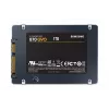 Samsung MZ-77Q1T0 1 TB 2,5 cala Serial ATA III V-NAND MLC