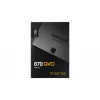 Samsung MZ-77Q1T0 1 TB 2,5 cala Serial ATA III V-NAND MLC
