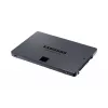 Samsung MZ-77Q4T0 4 TB 2.5 cala Serial ATA III V-NAND MLC
