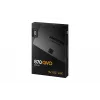 Samsung MZ-77Q4T0 4 TB 2.5 cala Serial ATA III V-NAND MLC