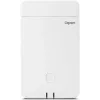 UNIFY GIGASET OPENSTAGE Stacja bazowa Gigaset N670 Ip Pro Dect biała