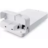 UNIFY GIGASET OPENSTAGE Stacja bazowa Gigaset N670 Ip Pro Dect biała