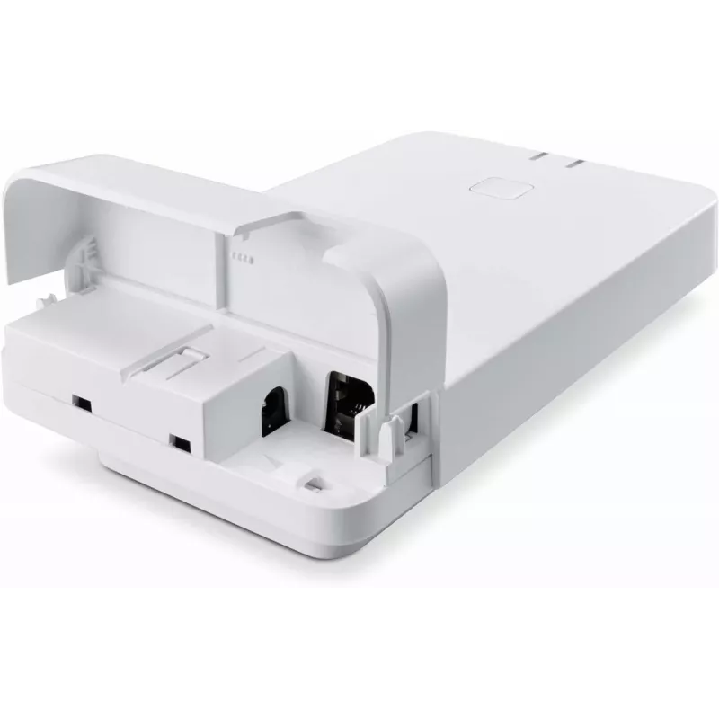 UNIFY GIGASET OPENSTAGE Stacja bazowa Gigaset N670 Ip Pro Dect biała