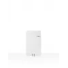 UNIFY GIGASET OPENSTAGE Stacja bazowa Gigaset N670 Ip Pro Dect biała