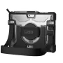 URBAN ARMOR GEAR Hard Case Surface Go Plasma Ice
