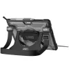 URBAN ARMOR GEAR Hard Case Surface Go Plasma Ice