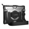 URBAN ARMOR GEAR Hard Case Surface Go Plasma Ice