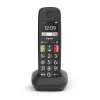 UNIFY GIGASET OPENSTAGE Gigaset E290HX DECT - Czarny